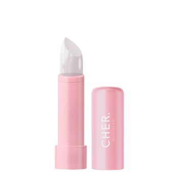 DIECIOCHO HYALURON LIP BALM