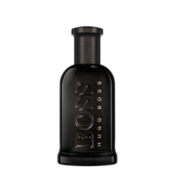 BOSS BOTTLED PARFUM