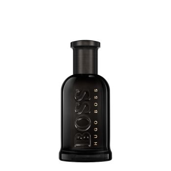 BOSS BOTTLED PARFUM 50ML
