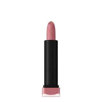 COLOUR ELIXIR VELVET MATTE LIPSTICK