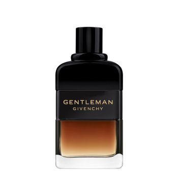 GENTLEMAN RESERVE PRIV&Eacute;E EDP 200ML