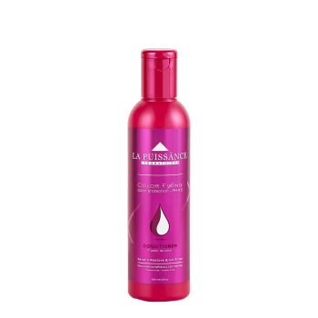 COLOR FIXING ACONDICIONADOR FIJADOR DE COLOR 300ML