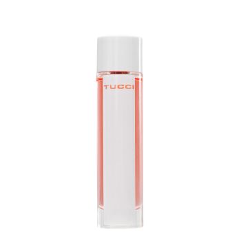 INCANTO DI FIORE EDT 100ML 