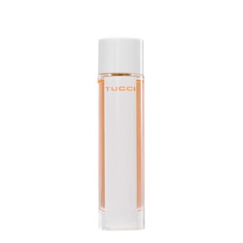 INCANTO ETERNO EDT 100ML 