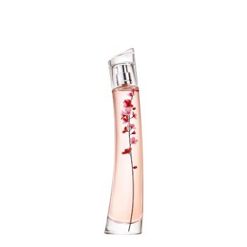 FLOWER BY KENZO IKEBANA EDP 75ML