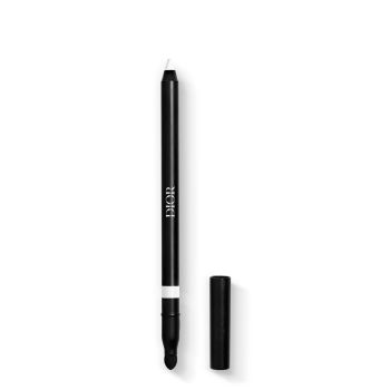 DIORSHOW ON STAGE CRAYON EYELINER WATERPROOF
