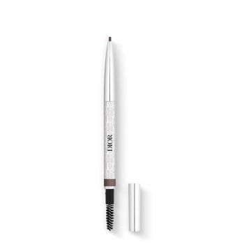 DIORSHOW BROW STYLER WATERPROOF