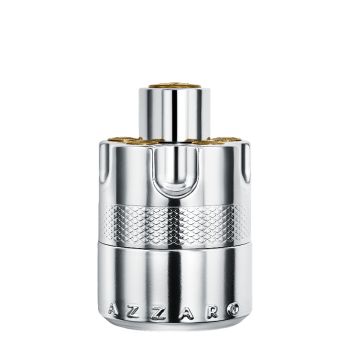 WANTED MEN EDP 50ML