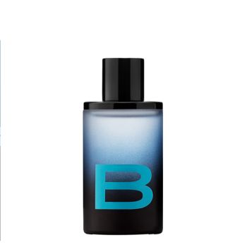 BRAVE EDP 50ML