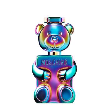 TOY 2 PEARL EDP