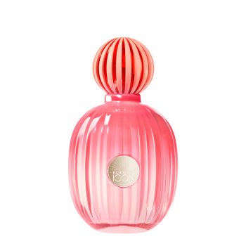 THE ICON SPLENDID EDP