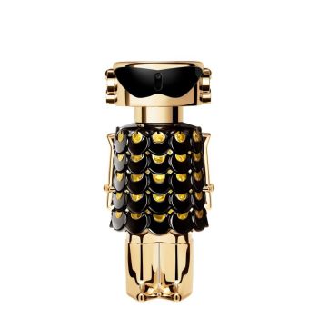 FAME PARFUM