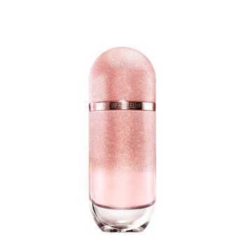 212 VIP ROSE ELIXIR EDP 80ML 