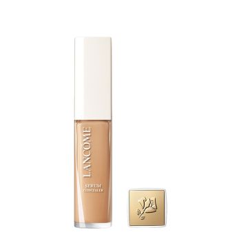 TEINT IDOLE ULTRA WEAR CARE & GLOW CONCEALER 400W
