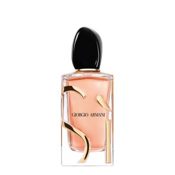 SI EDP INTENSE RECARGABLE
