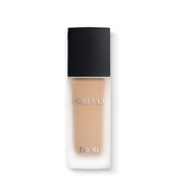 DIORSKIN FOREVER MATTE FOUNDATION 30ML - 1.5N NEUTRAL