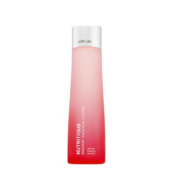 NUTRITIOUS RADIANT ESSENCE LOTION 200ML
