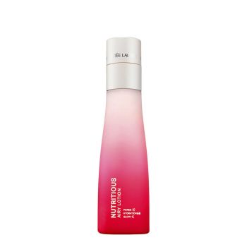 NUTRITIOUS AIRY LOTION 100ML 