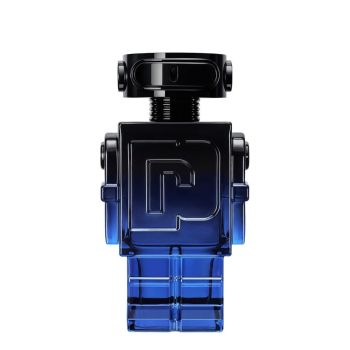 PHANTOM INTENSE EDP INTENSE 150ML RECARGABLE 