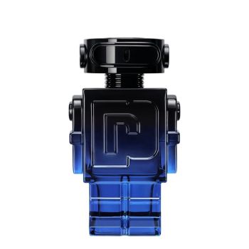 PHANTOM INTENSE EDP INTENSE 