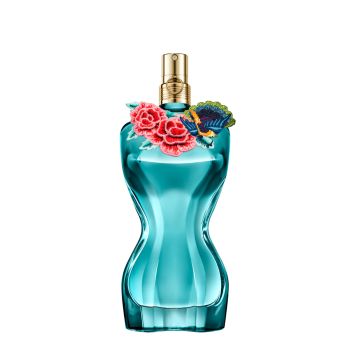 LA BELLE PARADISE GARDEN EDP 100ML 