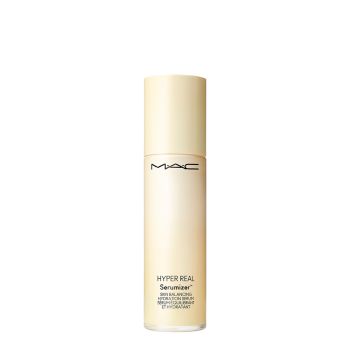 HYPER REAL SERUMIZER SKIN BALANCING HYDRATION SERUM 50ML