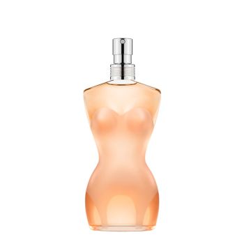 CLASSIQUE EDT 100ML 