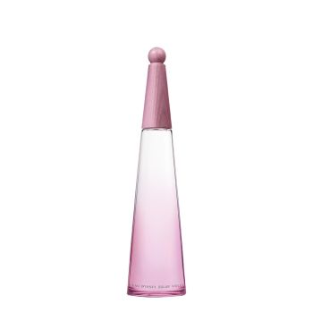 L'EAU D'ISSEY SOLAR VIOLET EDT INTENSE 100ML 