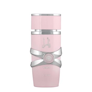 YARA WOMAN EDP 100ML