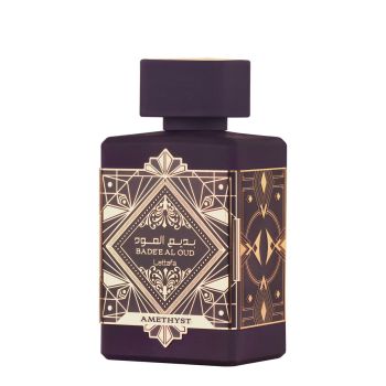 BADE'E AL OUD AMETHYST EDP 100ML