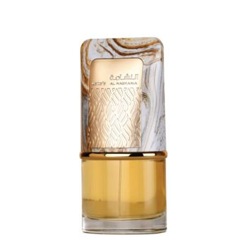 AL NASHAMA EDP 100ML