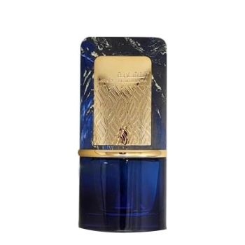 AL NASHAMA CAPRICE EDP 100ML