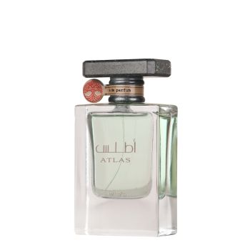 ATLAS EDP 55ML