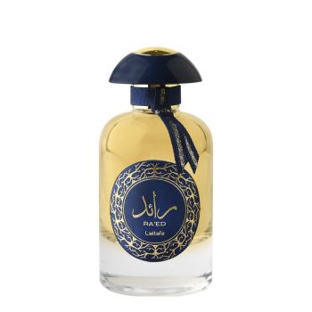 RAED LUXE GOLD EDP 100ML