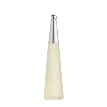 L'EAU D'ISSEY POUR FEMME EDT 100ML