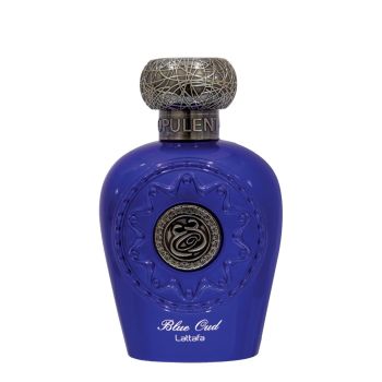 BLUE OUD EDP 100ML