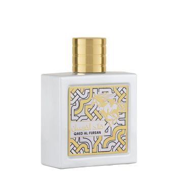 QAED AL FURSAN UNLIMITED EDP 90ML