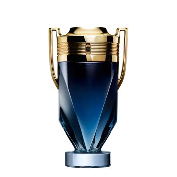 INVICTUS PARFUM 200ML