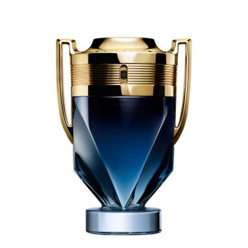 INVICTUS PARFUM