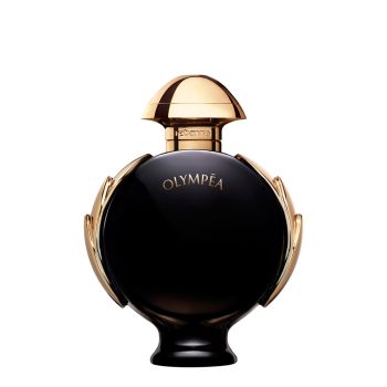 OLYMPEA PARFUM 80ML