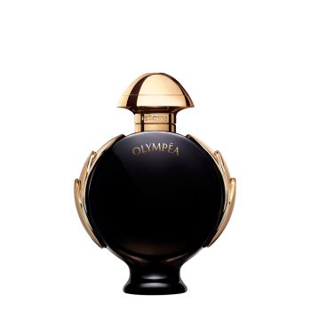 OLYMPEA PARFUM 50ML 