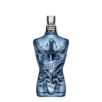 LE MALE LOVER EDP 125ML EDICIÓN LIMITADA 