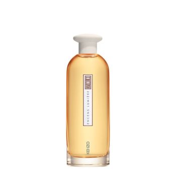 MEMORI ENCENS LUMIERE EDP 75ML 
