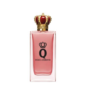 Q BY DOLCE&GABBANA EDP INTENSE