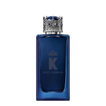 K BY DOLCE&GABBANA EDP INTENSE 100ML