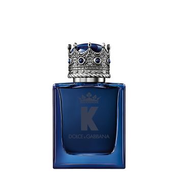 K BY DOLCE&GABBANA EDP INTENSE 50ML 