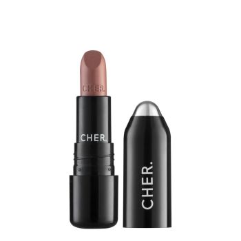 VELVET MATTE LIPSTICK 3 TOFFEE