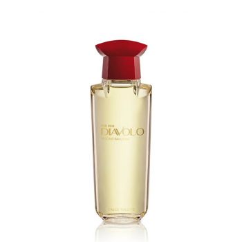 DIAVOLO EDT
