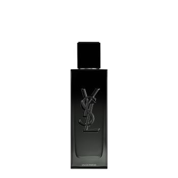 MYSLF EDP 60ML RECARGABLE