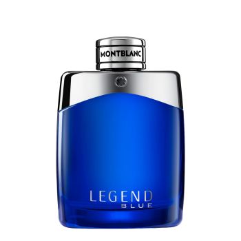LEGEND BLUE EDP